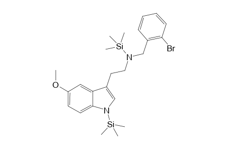 5MT-NB2B 2TMS