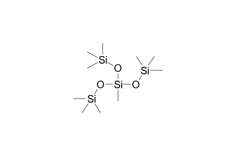 METHYLTRIS(TRIMETHYLSILYLOXY)SILANE