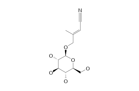 OSMARONIN