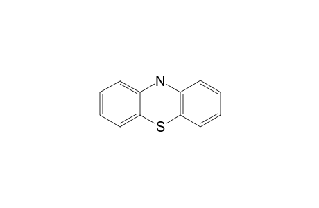 10H-phenothiazine