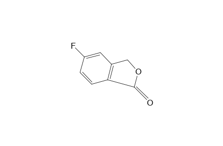 5-fluorophthalide