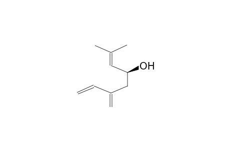 IPSDIENOL (PHEROMONE OF IPS CONFUSUS)