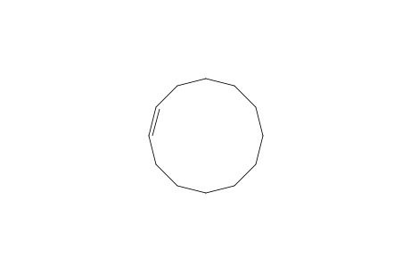 cis-Cyclododecene