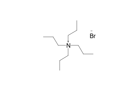 Tetrapropylammonium bromide