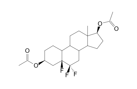 GHNUGLZEGIXOPM-QRMCVIMVSA-N