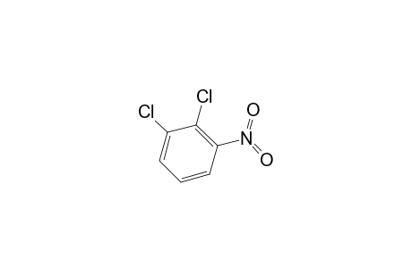 1,2-Dichloro-3-nitrobenzene