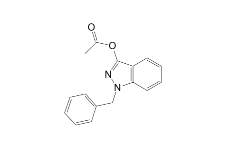 Benzydamine-M (O-dealkyl-) AC