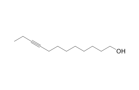 9-Dodecyn-1-ol