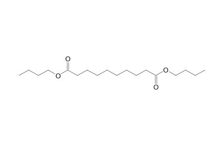 Dibutyl sebacate