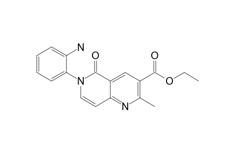 CICPNJCYPDMCBQ-UHFFFAOYSA-N