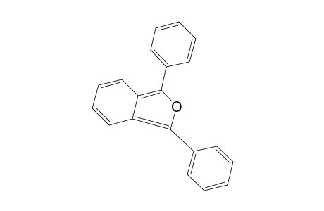 1,3-Diphenylisobenzofuran