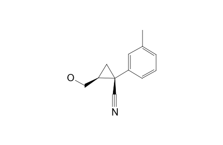 Z-ISOMER