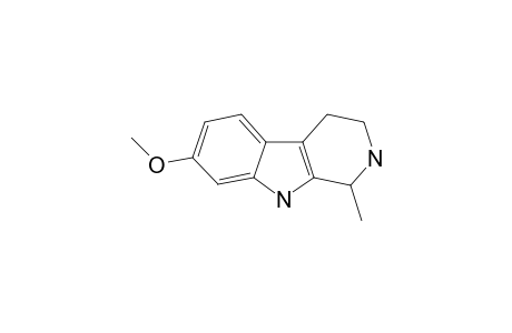 Tetrahydroharmine