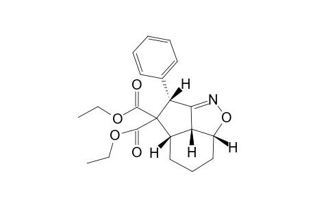 CIS-ISOMER