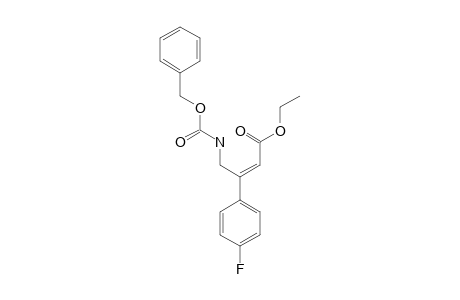 WZKUZJFOQFVIEI-SFQUDFHCSA-N