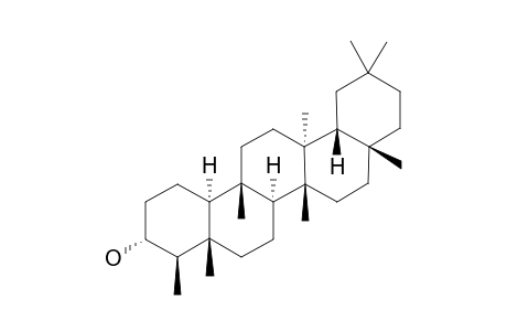 FRIEDELINOL