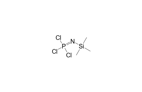 CL3P=NSIME3