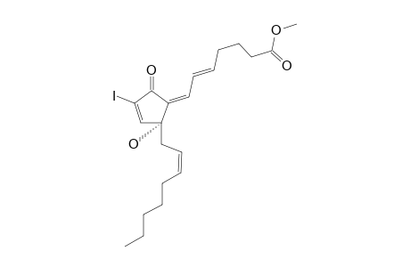 IODOVULONE-III