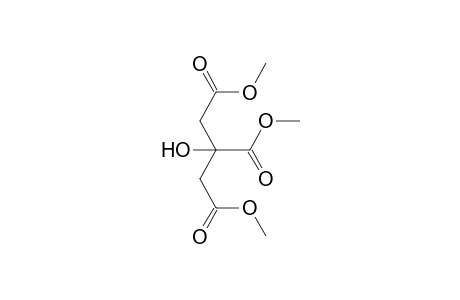 Trimethylcitrate