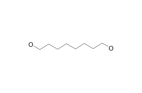 1,8-Octanediol