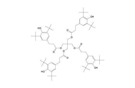 Irganox 1010