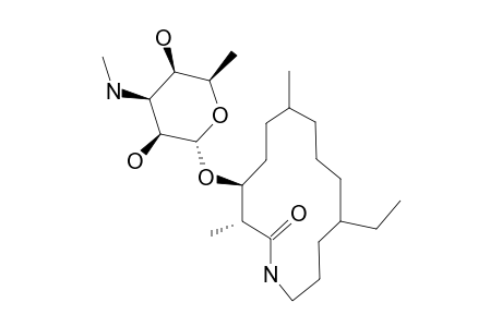 N-METHYLFLUVIRUCIN_A