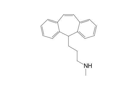 Protriptyline