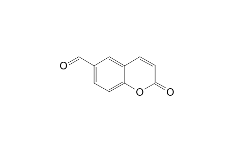 COUMARIN-6-CARBALDEHYD
