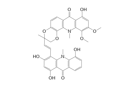 Glycobismine-D