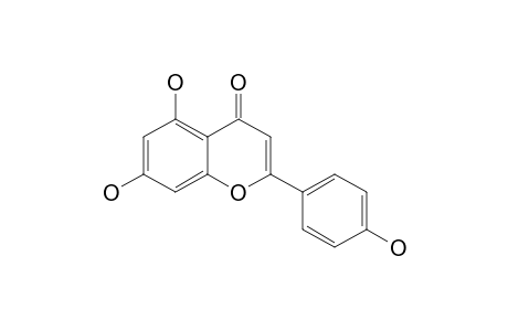 Apigenin