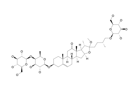 JECCIAURLBUVNZ-GFAMRPLUSA-N