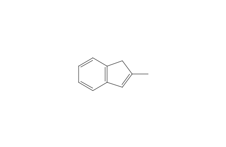 2-METHYLINDEN