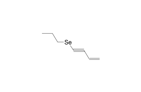 SE(CH2ET)CCCH=CH2