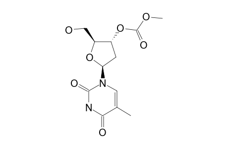 2'-DEOXYNUCLEOSIDE-#3A