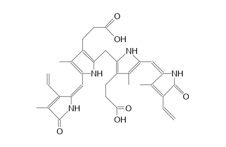 Bilirubin