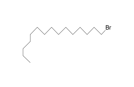 1-Bromopentadecane