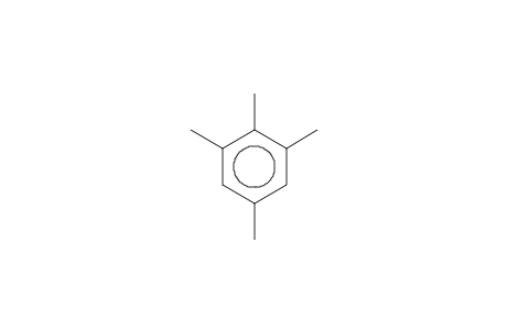 1,2,3,5-Tetramethylbenzene