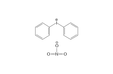 Diphenyliodonium nitrate