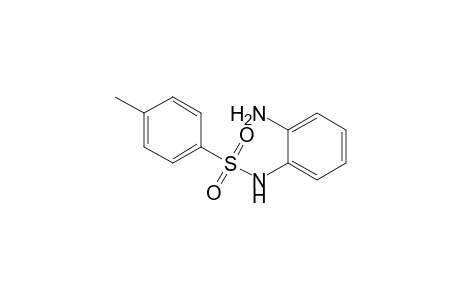 2'-AMINO-p-TOLUENESULFONANILIDE