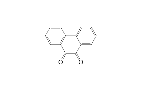 9,10-Phenanthrenedione