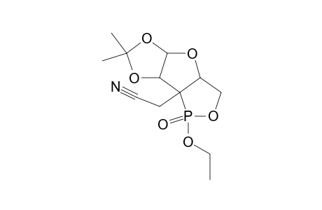 CHIYEPCPNYOEDE-UHFFFAOYSA-N