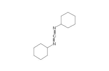 Dicyclohexylcarbodiimide