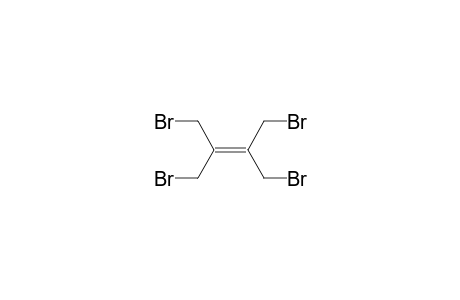 2,3-bis(bromomethyl)-1,4-dibromo-2-butene