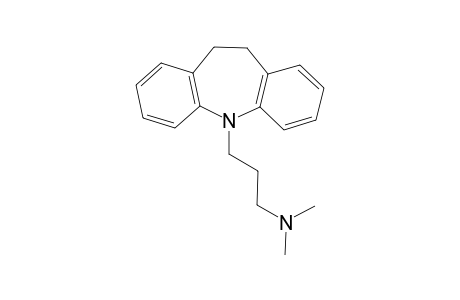 Imipramine