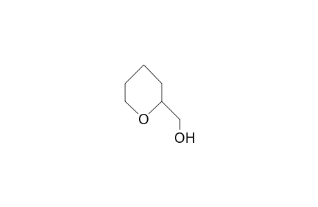 2-(Hydroxymethyl)tetrahydropyran