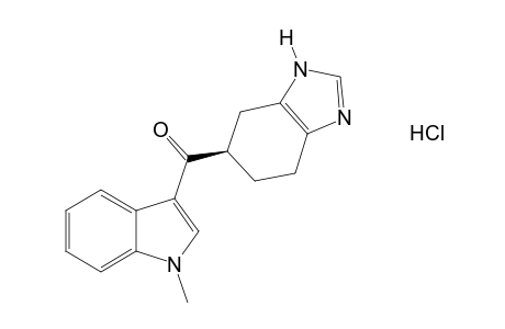 Ramosetron HCl