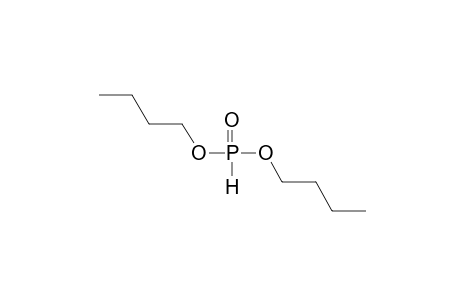 Dibutyl phosphite