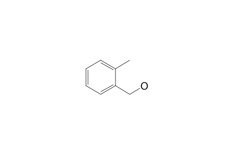 2-Methylbenzyl alcohol