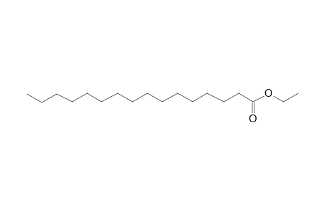 Ethylpalmitate