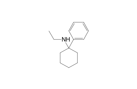 Cyclohexamine